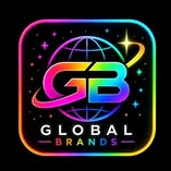 Global Cheer Party 2025 Grand Champion