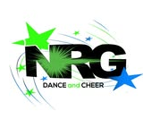 NRG Nationals 2024 Grand Champion