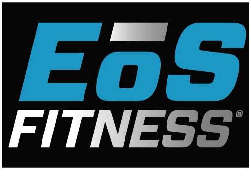 EoS Fitness